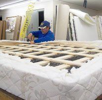 Toddler Bed Sets — Anderson, IN — Holder Bedding Inc. Toddler Bed Sets — Anderson, IN — Holder Bedding Inc.