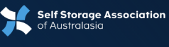 Self Storage Association Of Australasia Self Storage Association Of Australasia