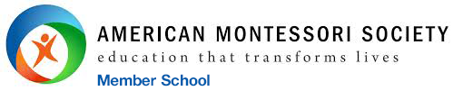 American Montessori Society