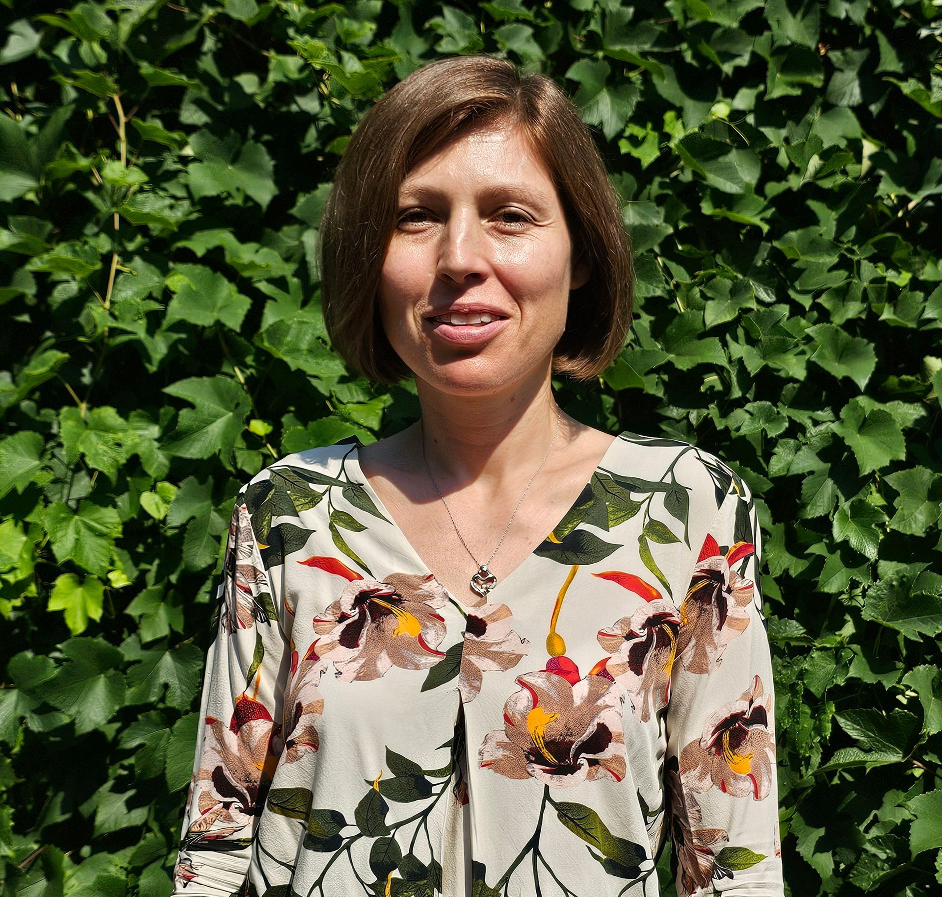 Anca Cimpueru