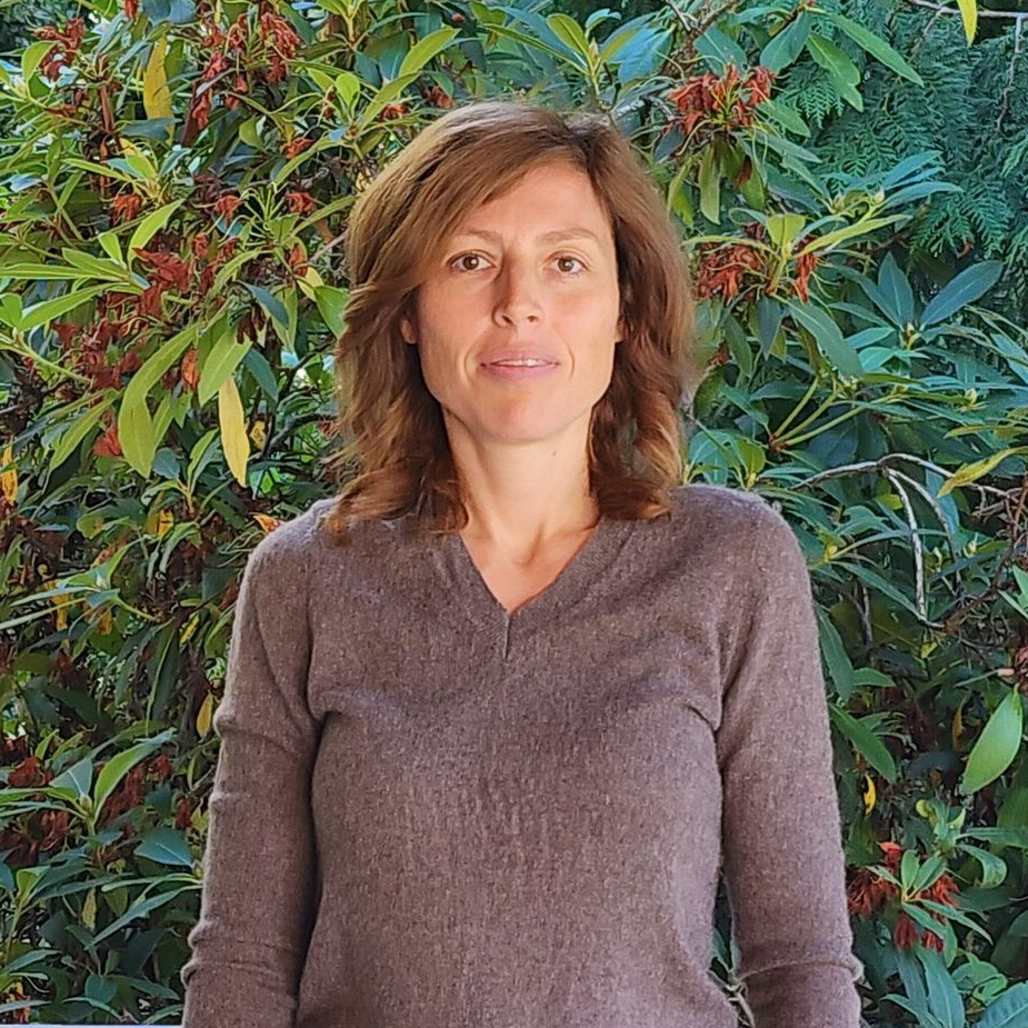 Anca Cimpueru