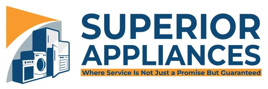 Appliance Repair Service in Issaquah, WA | Superior Appliance Service