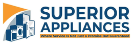 Appliance Repair Service in Issaquah, WA | Superior Appliance Service