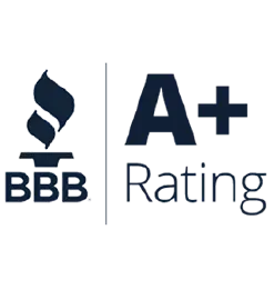 BBB Logo for Texas Patio Covers BBB Logo for Texas Patio Covers