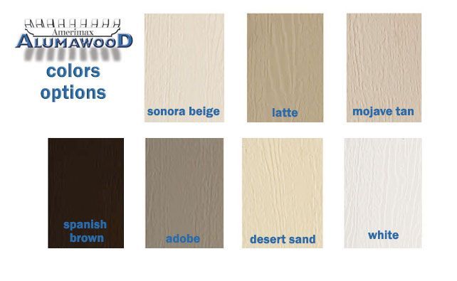 color options for patio covers and pergolas color options for patio covers and pergolas