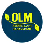 Osborn Lawn Management