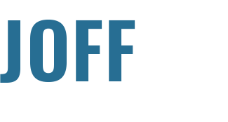 Joff Seamless Gutters