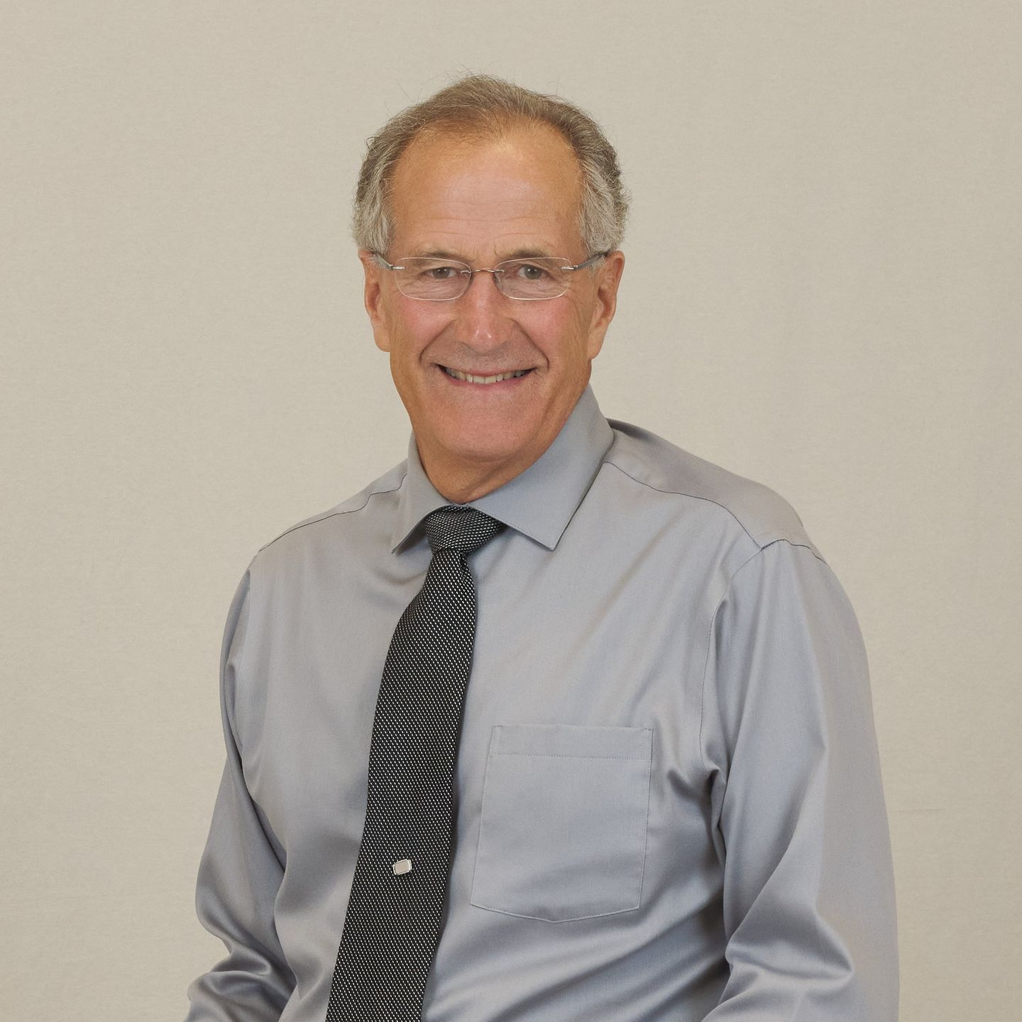 John Hess John Hess