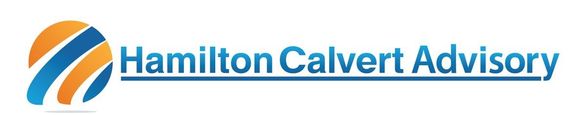 Hamilton Calvert Advisory Hamilton Calvert Advisory