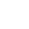 crafted in canada