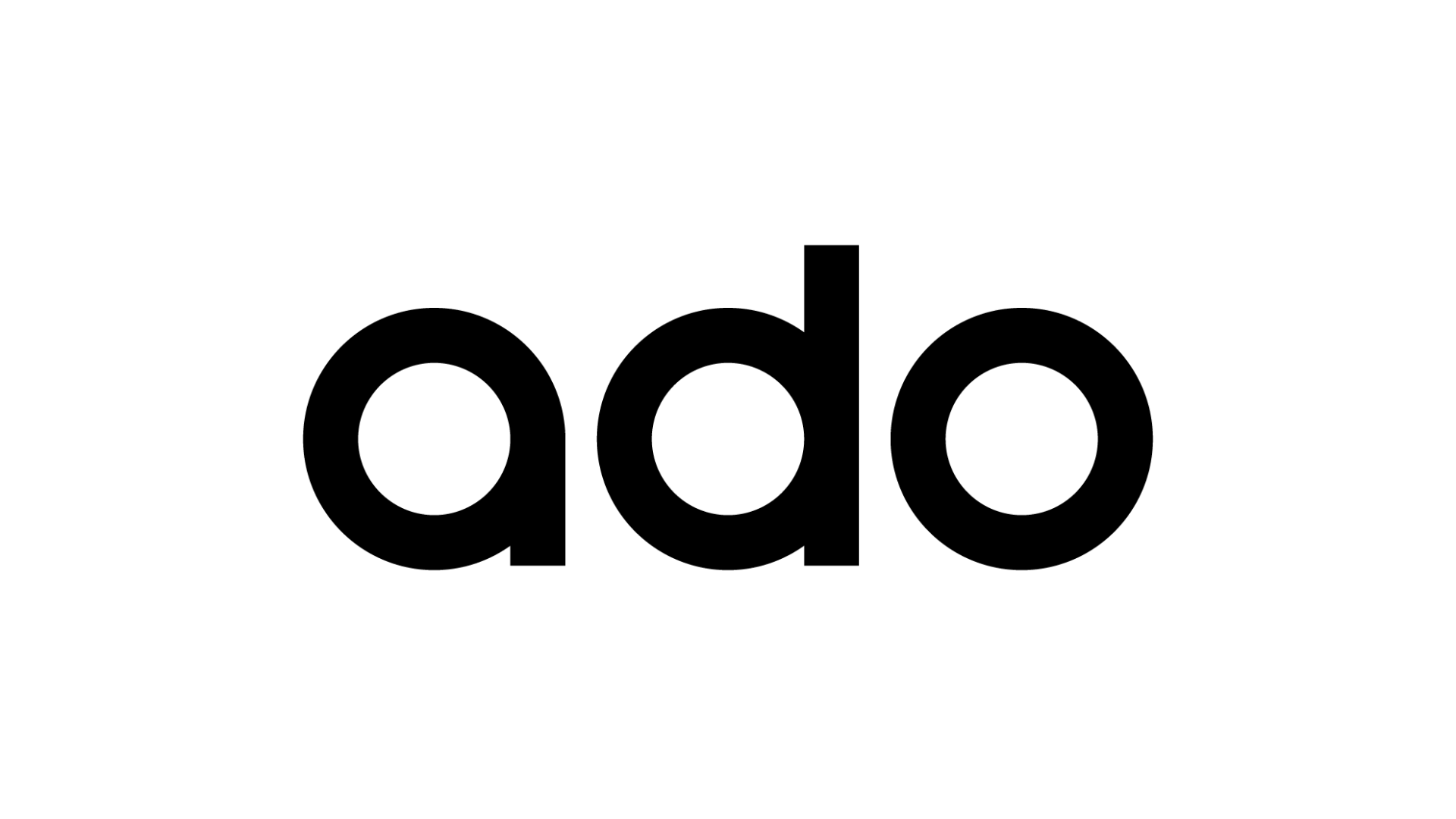 ado Logo