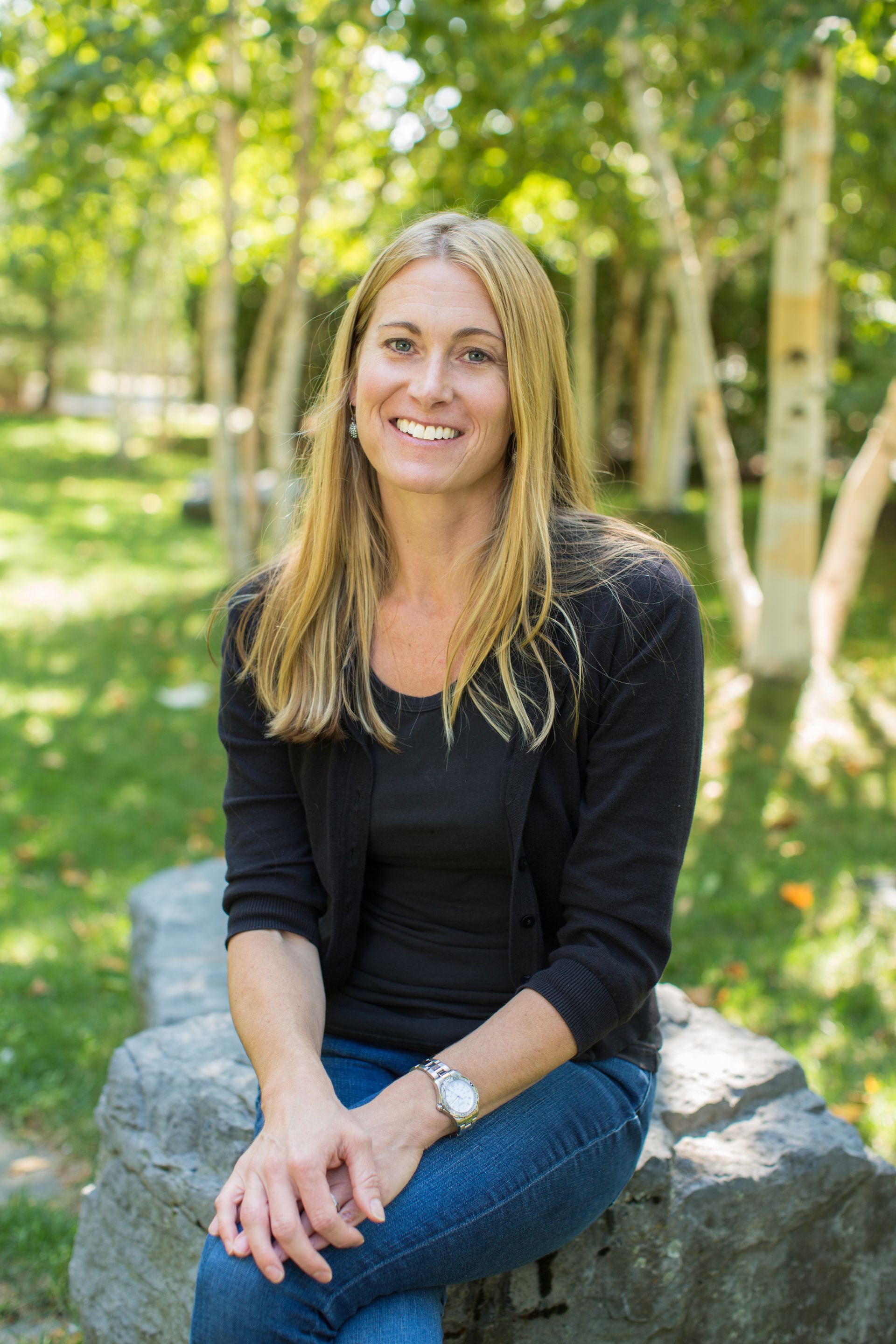 National Climate Solutions Panel | September 12, 2025 | Aspen, Colorado