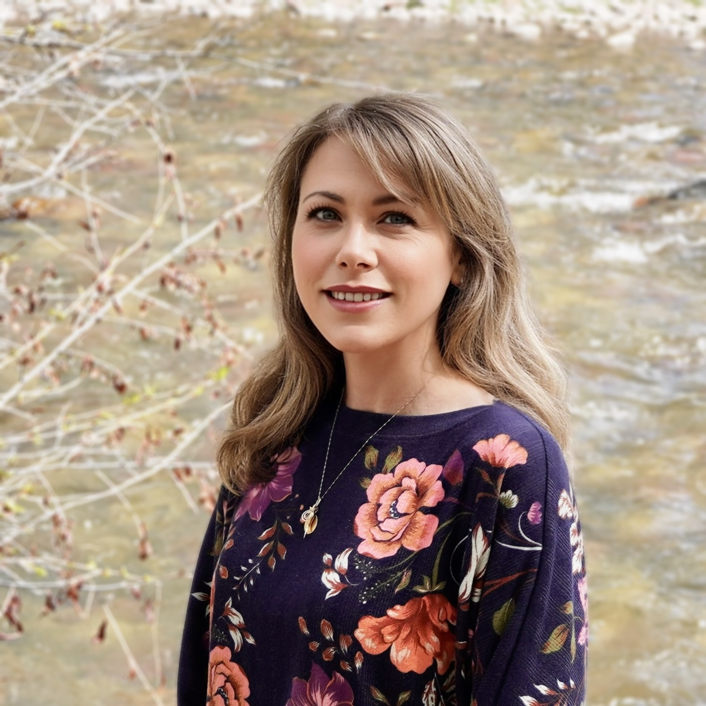 Kimberly Marcum