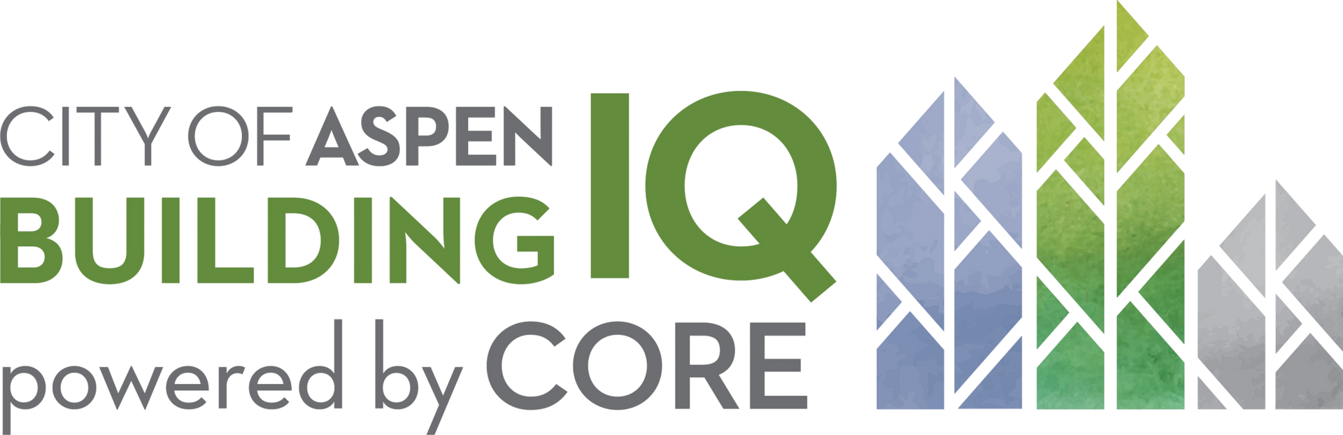 Aspen Core Building IQ in Eagle County