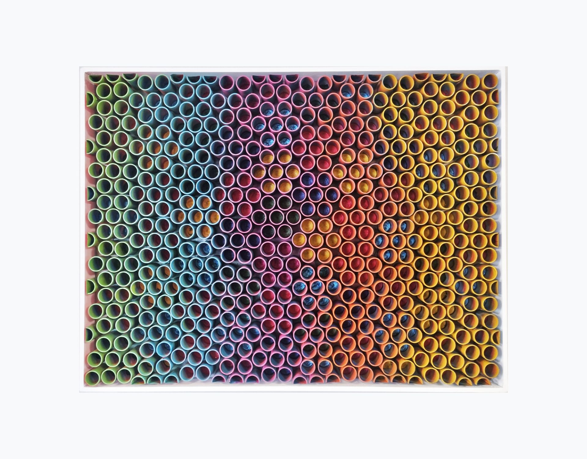 Contemporary Art 3D Art contemporary-art-3d-art