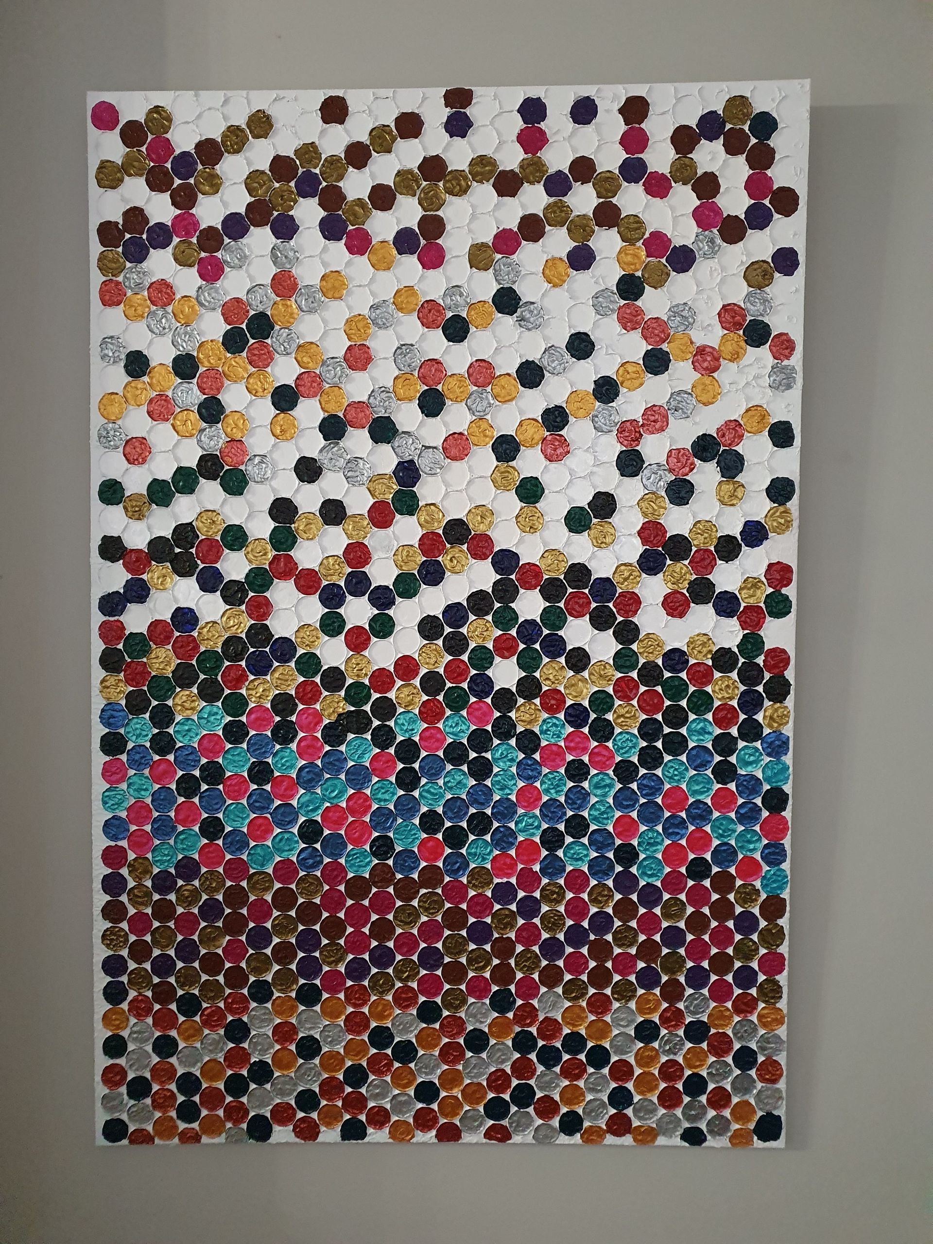 Matrix