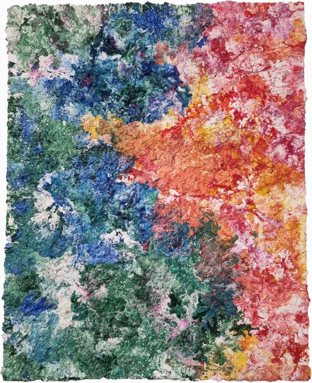 Coral