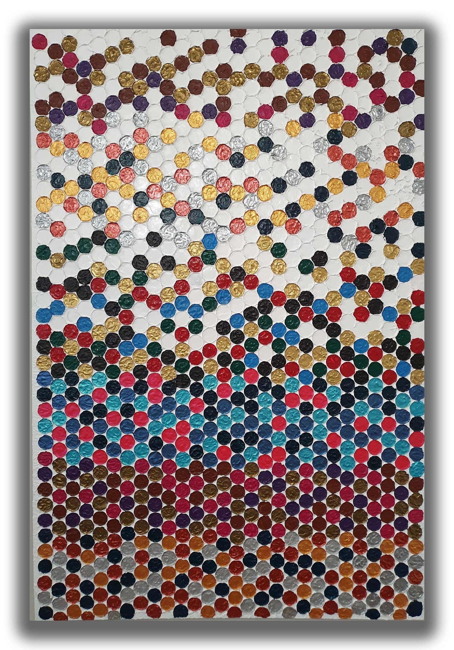 Matrix
