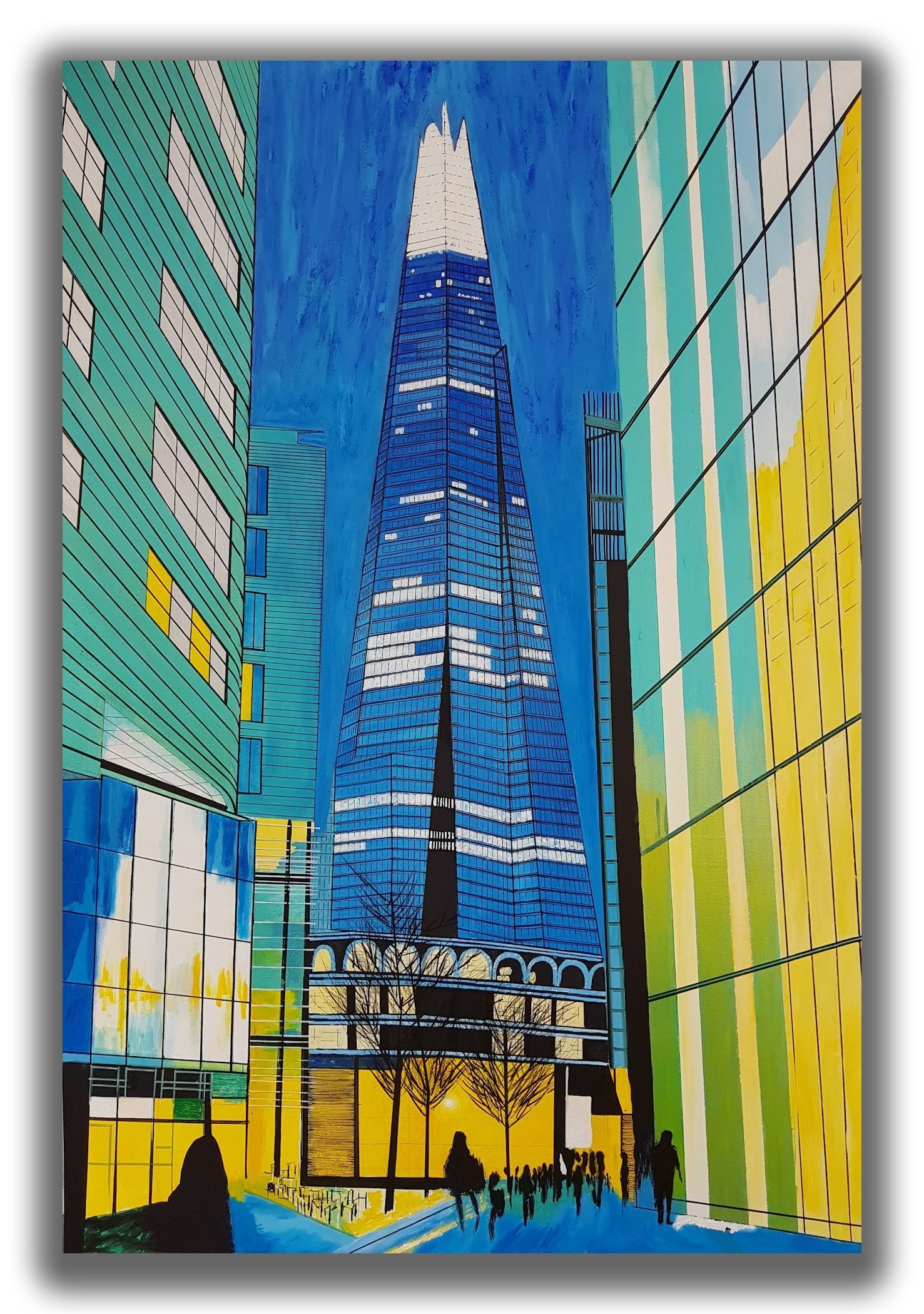 Shard