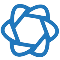 ASPID PRO