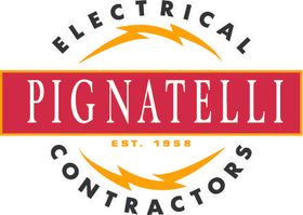 Pignatelli Electrical Contractors Pignatelli Electrical Contractors