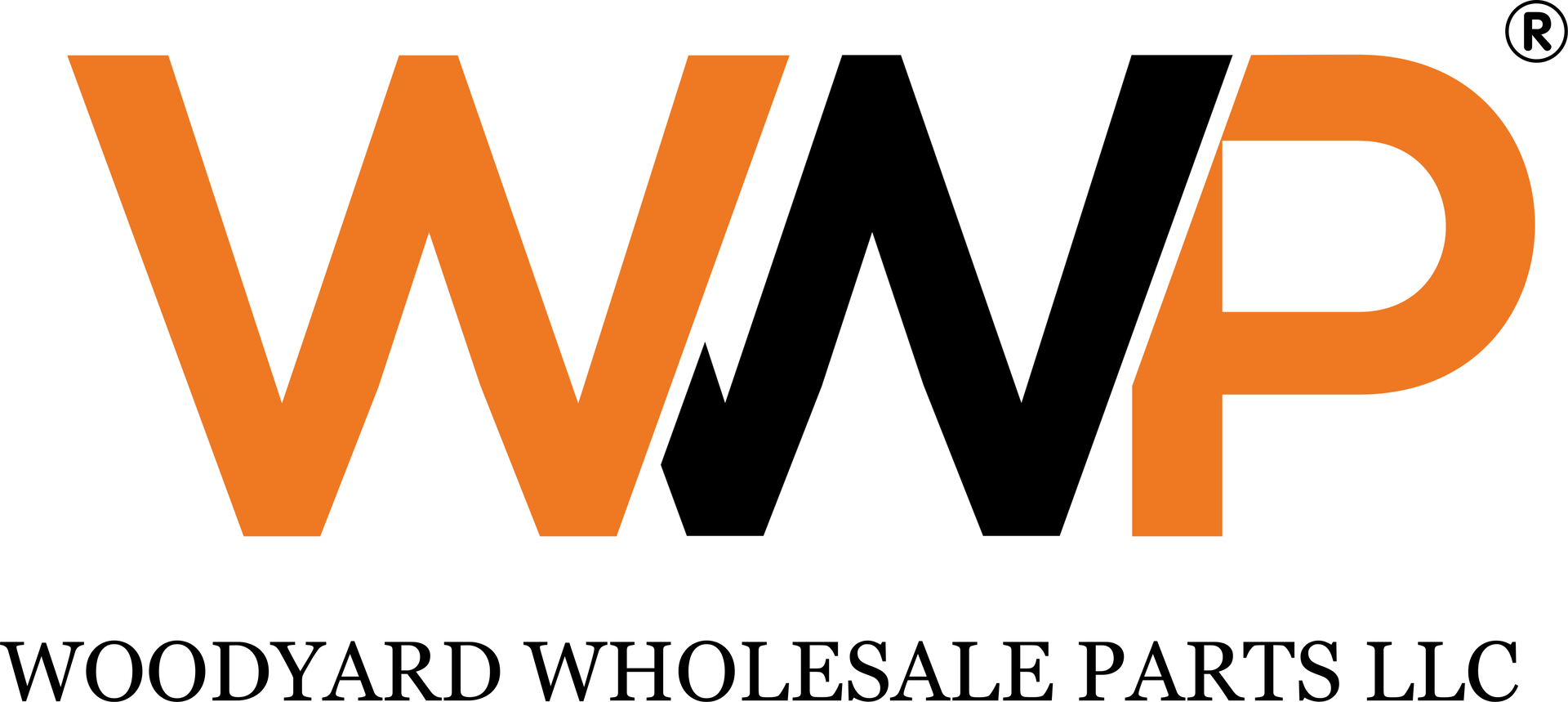 Woodyard Wholesale Parts LLC