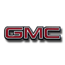 GMC