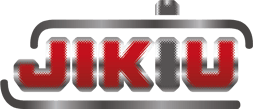 Jikiu logo