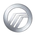 Mercury