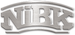 NiBK logo