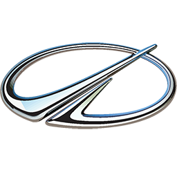 Oldsmobile