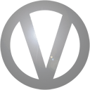 Vortex