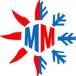Mex Mechanical Services