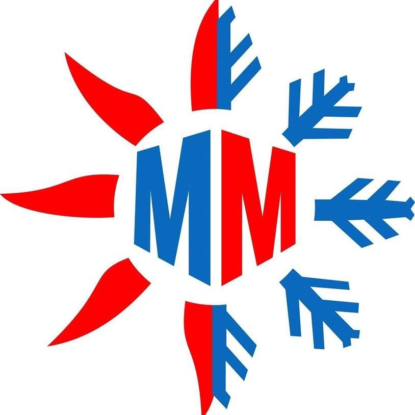 Mex Mechanical Services Mex Mechanical Services
