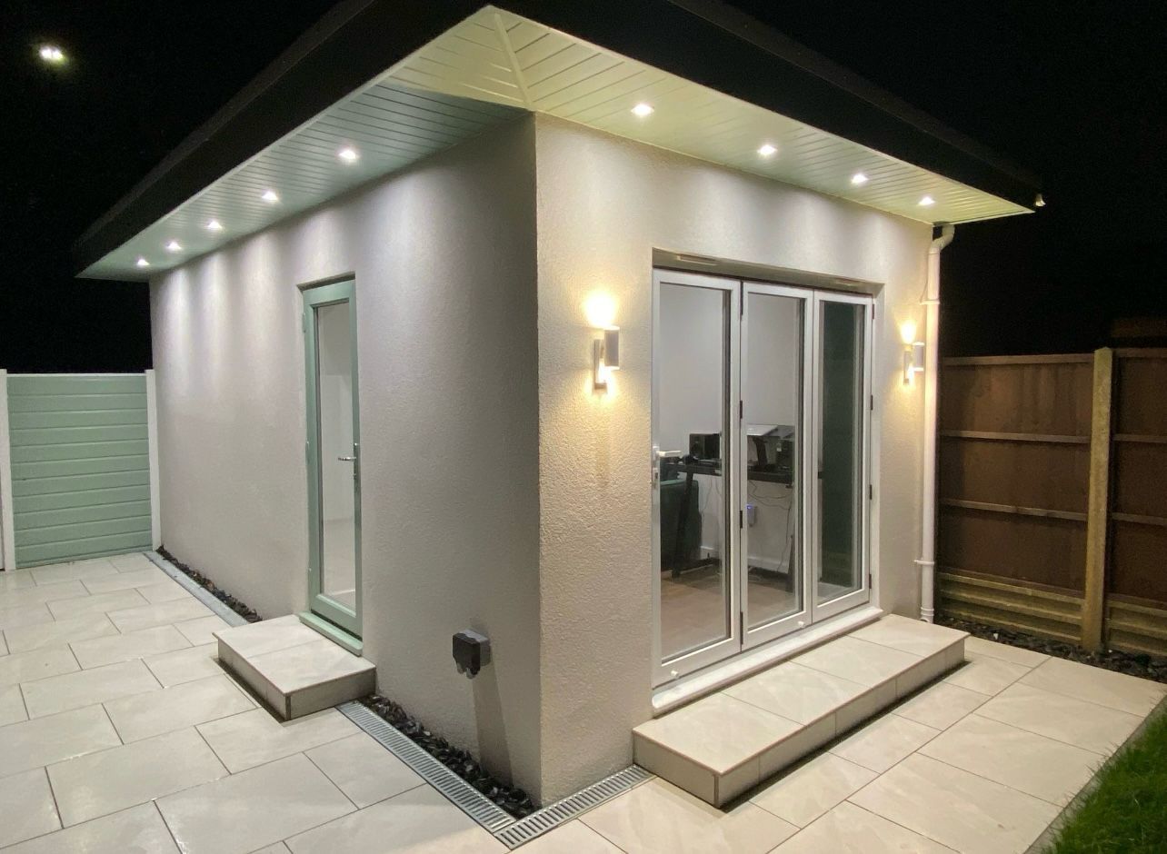 Project Gallery Images 3