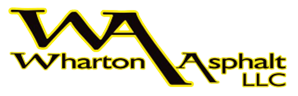 Wharton Asphalt LLC Wharton Asphalt LLC