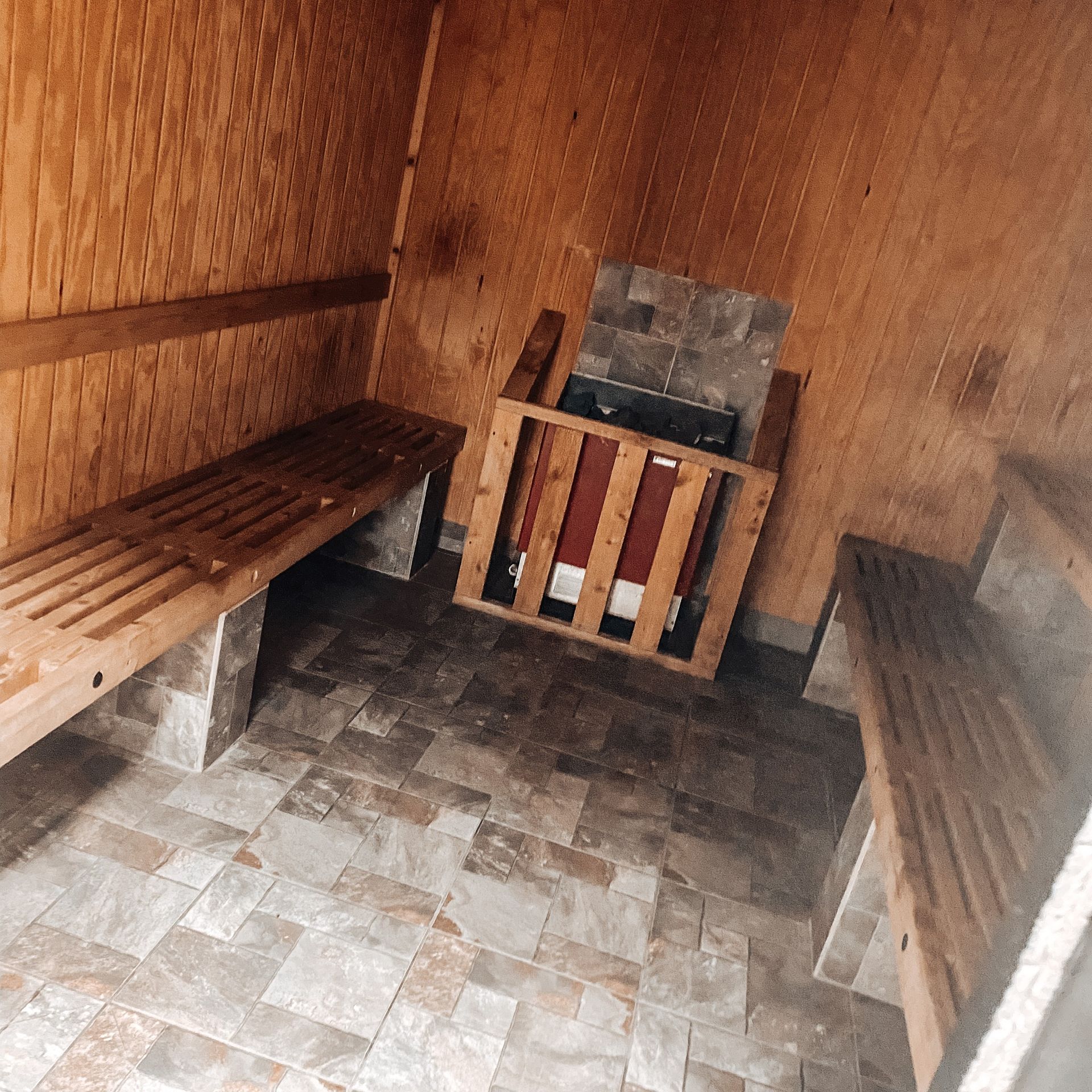 Victory Fitness Full service gym, health club and aquatics