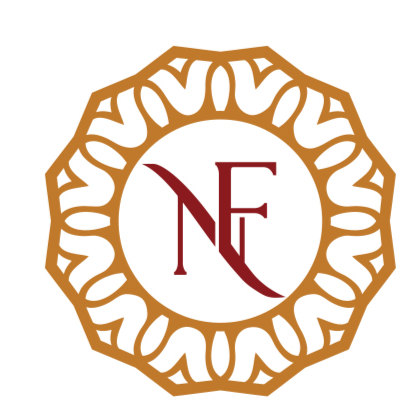 Home [nilani-fashions.com]