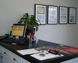 Auto Repair Shop in Mission Viejo, CA | Saddleback Cars