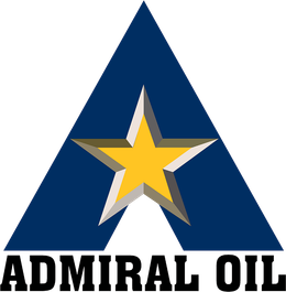 Admiral Oil Fuel Delivery Admiral Oil Fuel Delivery