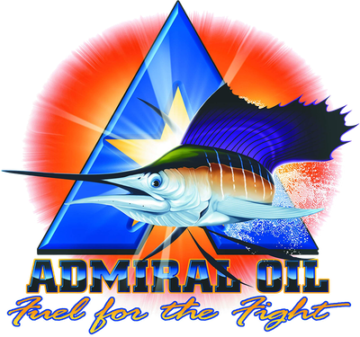 Admiral Oil Fuel Delivery Admiral Oil Fuel Delivery