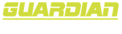 Absolute Floors logo