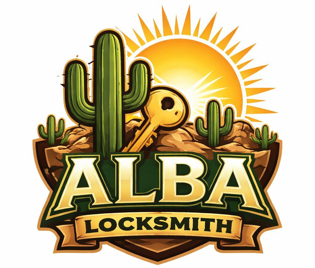 Logo for