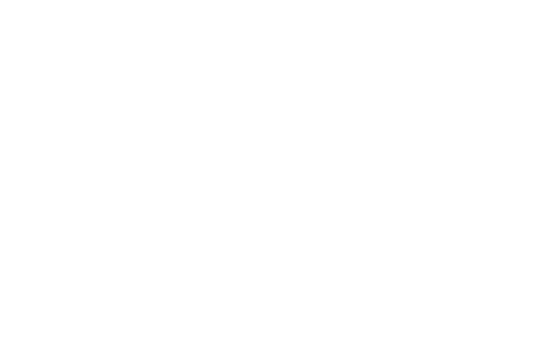 Delta Diagnostic Imaging, Radiology & Nuclear Medicine