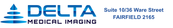 Delta Diagnostic Imaging, Radiology & Nuclear Medicine