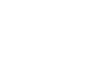A white background with a few lines on it