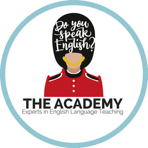 Academia de inglés Chiclana de la Frontera, Huerta Rosario