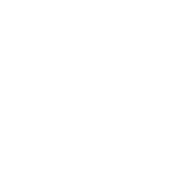 Empty white image.