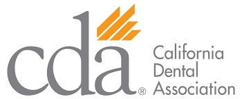 California Dental Association