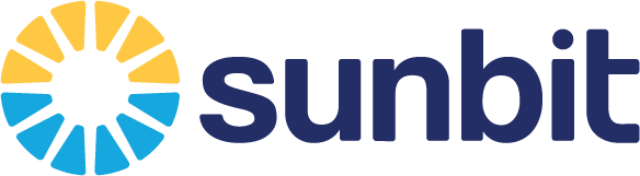 Sunbit in st pete fl